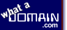 WhataDomain.com